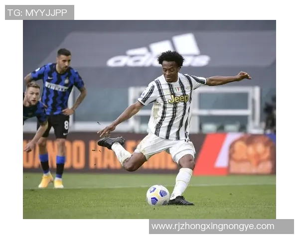 尤文图斯足球俱乐部球星传奇之路与未来发展展望