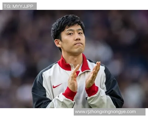 日本足球明星领衔排名前十强 日本足球明星领衔排名前十强