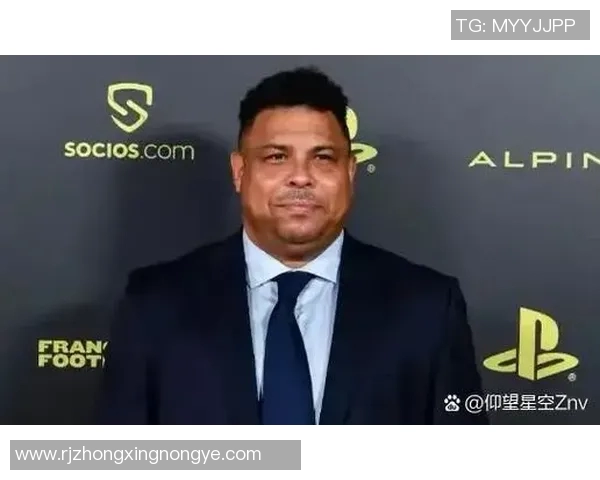 美国足球球星年薪揭秘 世界顶级球员收入排行榜及其背后故事 美国足球球星年薪揭秘 世界顶级球员收入排行榜及其背后故事