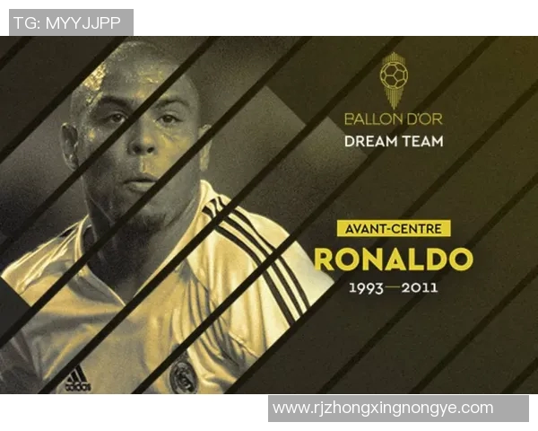 百大球星足球海报贴画集结:畅享世界顶级足球巨星风采与经典瞬间 百大球星足球海报贴画集结:畅享世界顶级足球巨星风采与经典瞬间