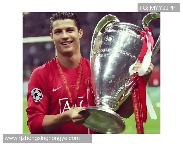 足球历史二十六号球员的传奇故事与最强之选揭秘