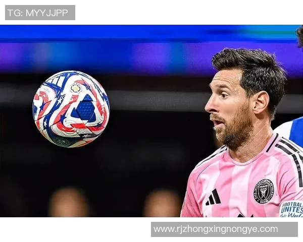 1月6日出生的知名足球明星及他们的辉煌职业生涯故事 1月6日出生的知名足球明星及他们的辉煌职业生涯故事