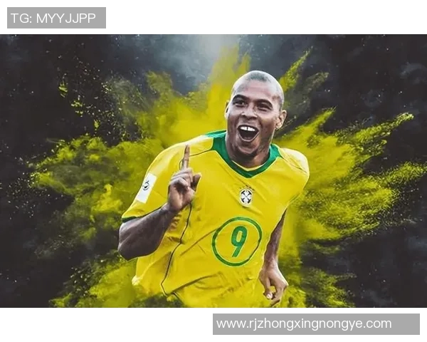 9月生日足球巨星盘点：那些在秋风中庆生的绿茵传奇