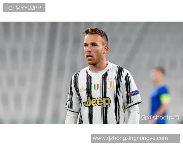 世界足坛最失意球星揭晓 他曾被寄予厚望却未能达到巅峰