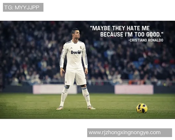 全球足球明星宠物大盘点 谁才是球场之外的宠物之王