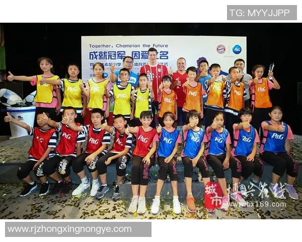 德国足球球星二娃是谁 探秘这位世界级球员的成长与成就