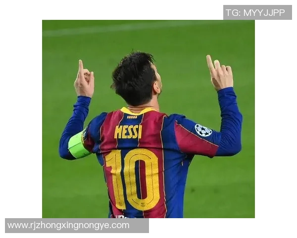 足球球星心态排名揭示顶级球员心理素质差异及其对比赛表现的深远影响