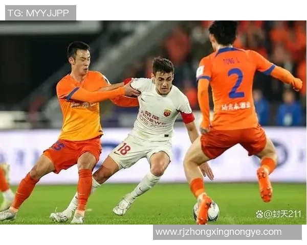 追逐绿茵梦想的传奇球星们用热血与荣耀书写不朽人生