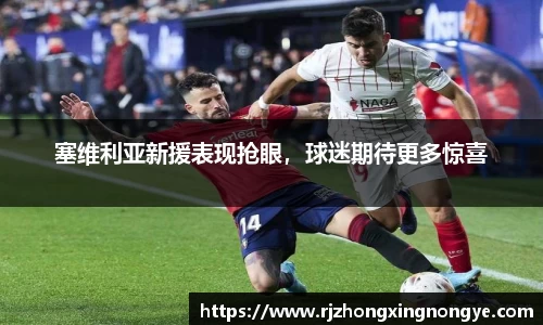 欧博Allbet