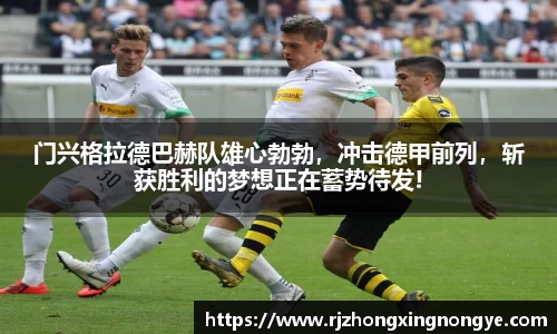 欧博abg