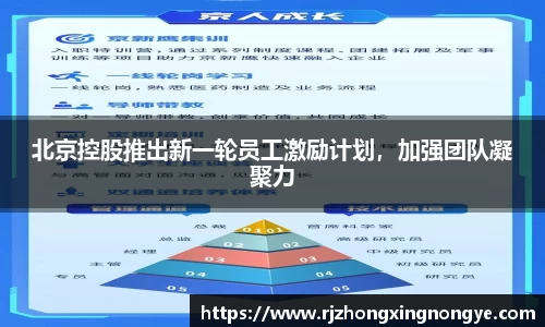 欧博abg官网