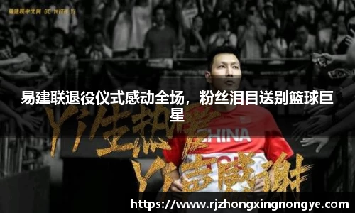 欧博abg官网登录入口