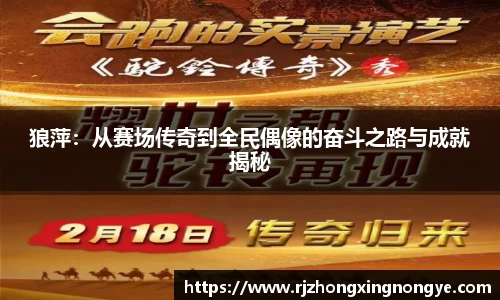 欧博Allbet