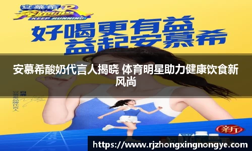 欧博abg