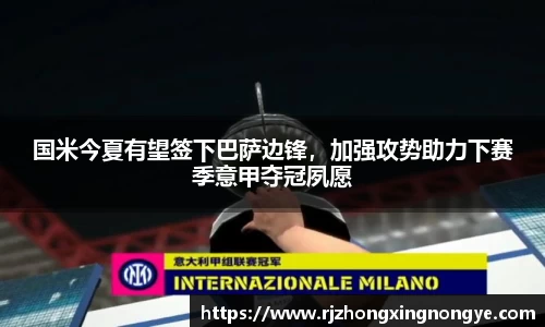 欧博abg