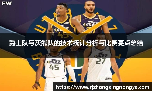 欧博abg官网