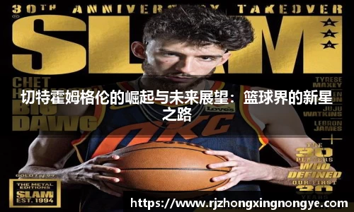 欧博abg官网