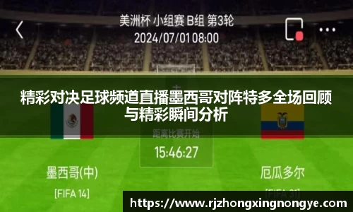 欧博abg