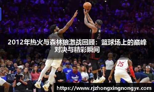 欧博abg官网