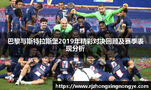 欧博abg官网