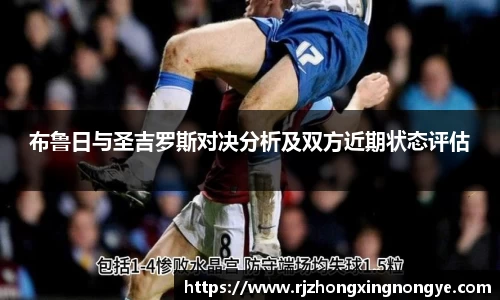 欧博abg官网