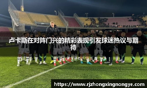 欧博abg官网登录入口