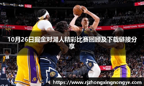 欧博abg官网