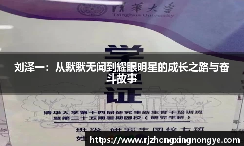 欧博abg官网