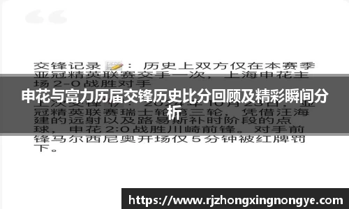 欧博abg