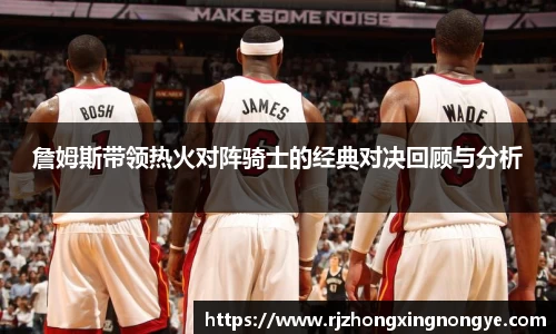 欧博abg官网登录入口