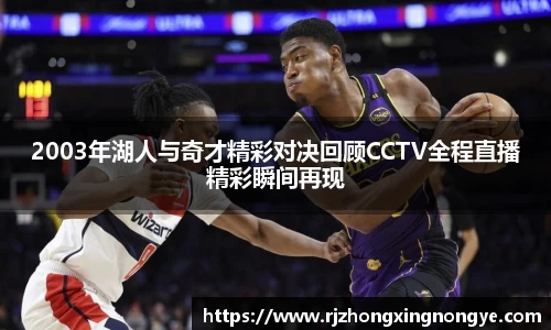 欧博abg