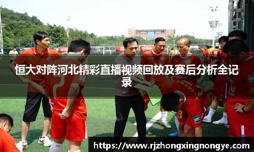 欧博abg官网
