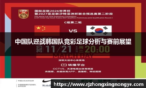 欧博abg官网登录入口