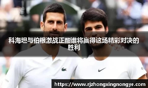欧博abg官网