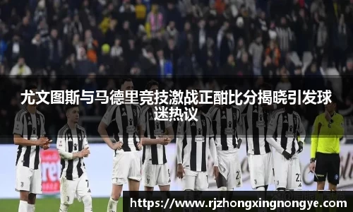 欧博abg官网
