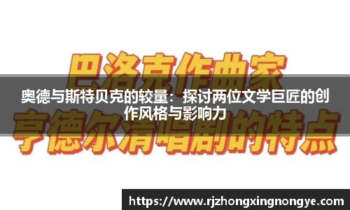 欧博abg官网登录入口
