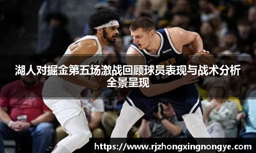 欧博abg官网