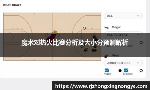 欧博abg官网登录入口