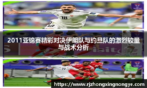 欧博abg官网