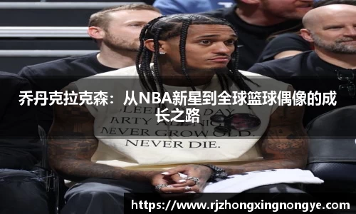 欧博abg