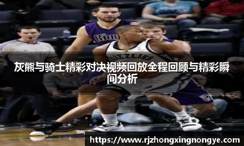 欧博abg官网
